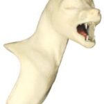 Small Mount Pedestal