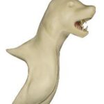 Small Mount Pedestal