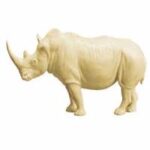 Rhino