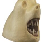 Rugshell