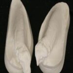 Ears