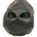 Noses & Septums