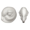 Elk Reference Casting - Thumbnail Image 2