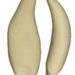Rainbow Trout Form