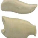 Steelhead Trout Body Form