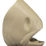 Trout Head Form