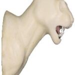 Small Mount Pedestal