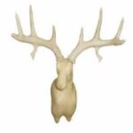 Small Mount Pedestal