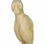 Small Mount Pedestal