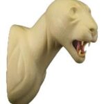 Small Mount Pedestal