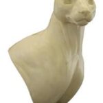 Small Mount Pedestal