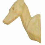 Small Mount Pedestal