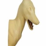 Small Mount Pedestal