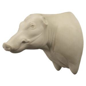 Wild Boar 170 Series 10 1/4" x 15 1/2" x 29"
