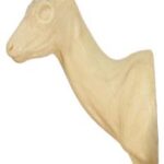 Steinbok