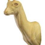 Klipspringer