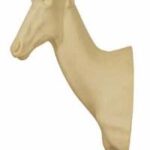 Blesbok - Bontebok