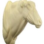 Buffalo
