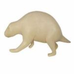 Porcupine