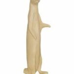 Otter