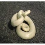 Reptiles