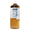 Finishing Deodorizer - Thumbnail Image 1