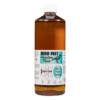 Bird Feet Injection Fluid - Thumbnail Image 1