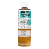 Bird Feet Injection Fluid - Thumbnail Image 2