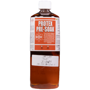 Protex Pre-Soak