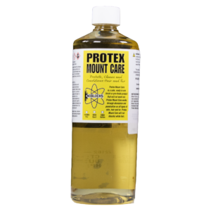 Protex Mount Care