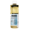 Finishing Deodorizer - Thumbnail Image 2