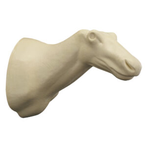 Caribou Wall Mount - 10 3/4" x 17 1/2" x 23 1/4"