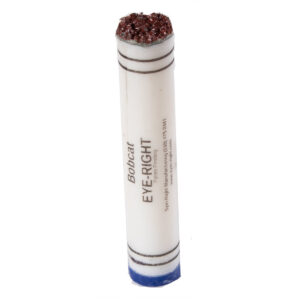Eye-Right Cylinder for Bobcat