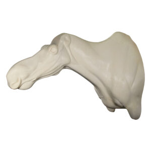 Bull Moose LEG 2213 Wall Mount Series 15 1/2" x 24" x 30"