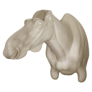 Bull Moose LEG 2233 Wall Mount Series 17" x 26 1/2" x 35"