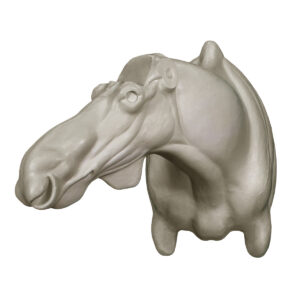 Bull Moose LEG 2243 Wall Mount Series 18" x 27" x 38"