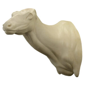 Tule Elk LEG-420 Wall Mount Series 10 3/4" x 18 1/2" x 27"