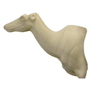 Spike Elk LEG-500 Series Pedestals 10″ x 17 1/2″ x 20 1/2″