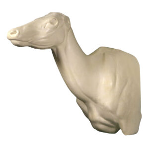 Cow Elk LEG-50 Series Pedestals 10″ x 17 1/2″ x 20 1/2″