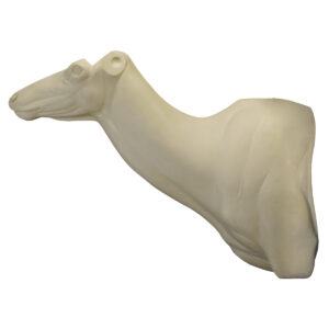 Elk LEG-530 Series Pedestals 11 3/4" x 19 1/2" x 28"