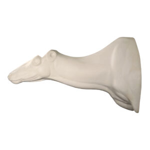 Elk LEG-530 Series Wall Mounts 11 3/4" x 19 1/2" x 28"