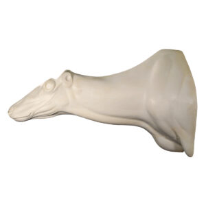 Elk LEG-560 Series Wall Mounts 13" x 21" x 34"