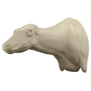 Elk LEG-540 Series Wall Mounts 12 1/4" x 20" x 30"