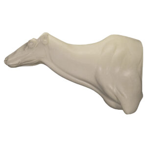 Elk LEG-560 Series Pedestals 13" x 21" x 34"