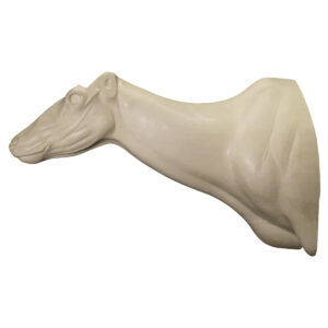 Ranch Elk LEG-650 Wall Mount Series 12 1/2" x 20 1/2" x 29"