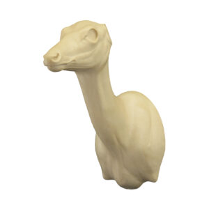 Frazier 4050 Whitetail Doe Series