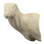 Semi-Sneak NQ90 Offset Left