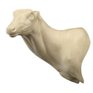 Frazier Whitetail 480A Wall Pedestal Series