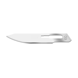 Post Mortem Blade #60 & #70