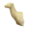 Mule Deer 340B Series Pedestals & Wall Pedestals 7 1/4" x 13" x 19" - Thumbnail Image 3
